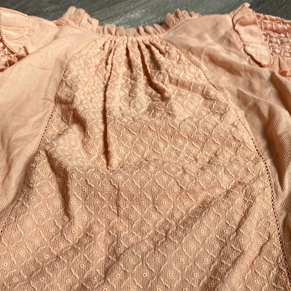 ULLA JOHNSON - Picture 13 of 17